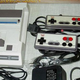 Illustration for article titled The Wonderful, Shady World of Knock-Off Nintendo Consoles